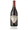 Parker Station Pinot Noir